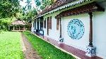 Keraleeyam Resort